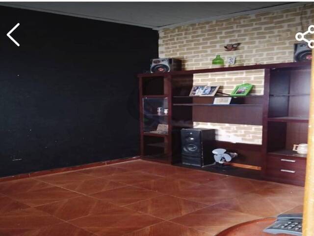 #227 - Casa para Venda em Sorocaba - SP