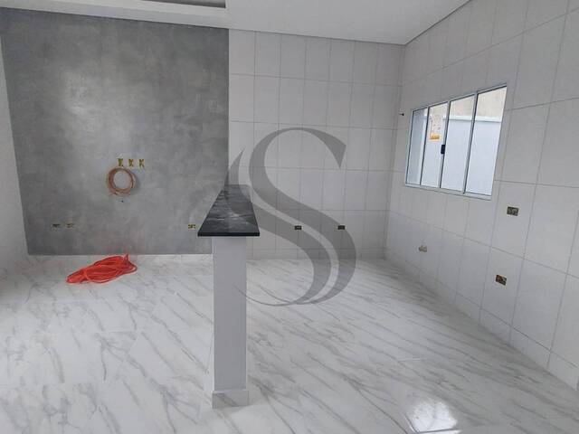 Casa para Venda em Sorocaba - 4