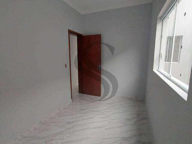 Casa para Venda em Sorocaba - 3