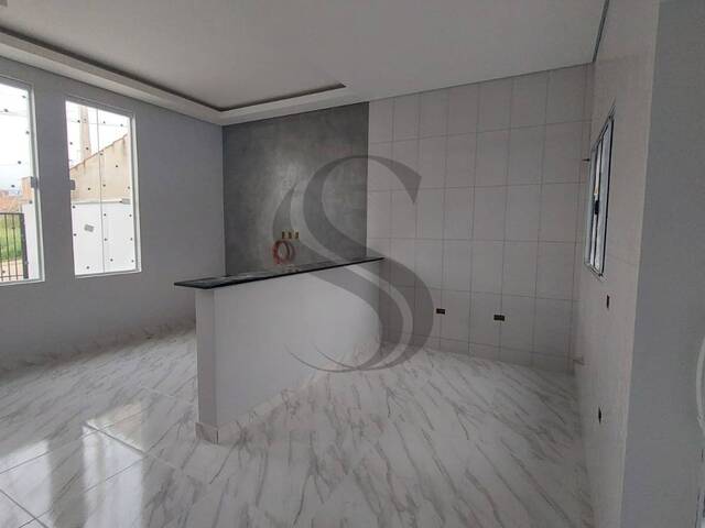 #226 - Casa para Venda em Sorocaba - SP
