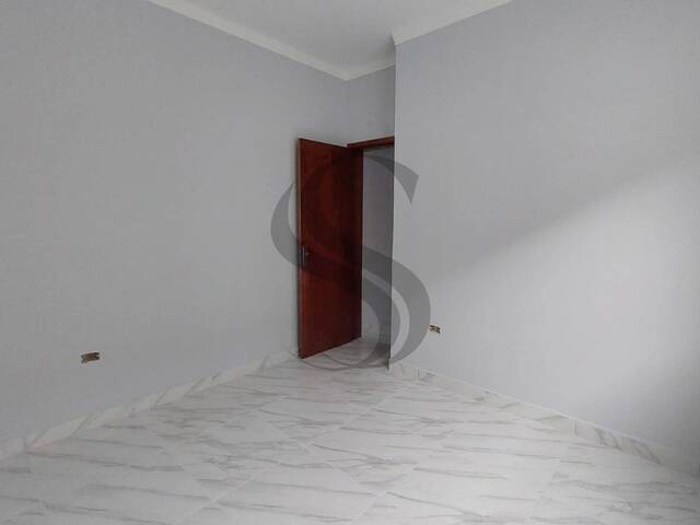 Casa para Venda em Sorocaba - 4