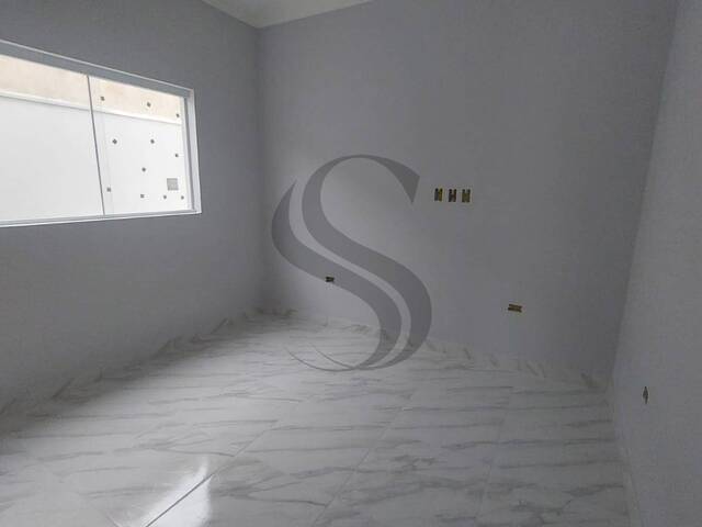 Casa para Venda em Sorocaba - 5