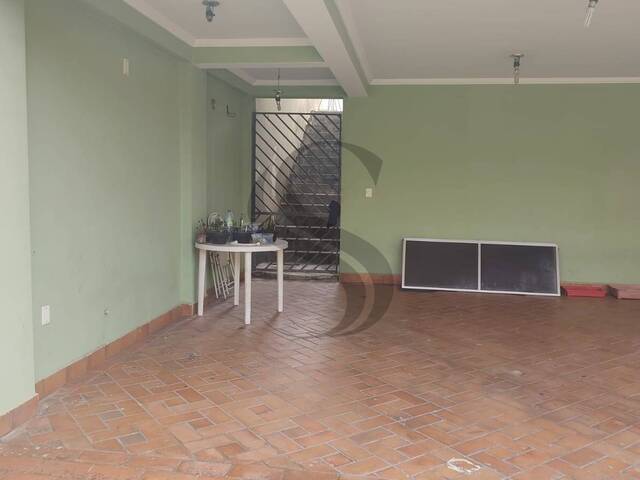 Casa para Venda em Sorocaba - 5