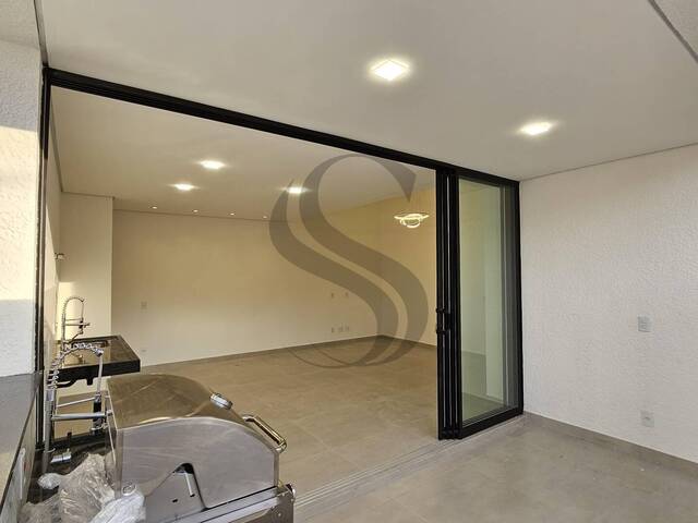 Casa para Venda em Sorocaba - 4