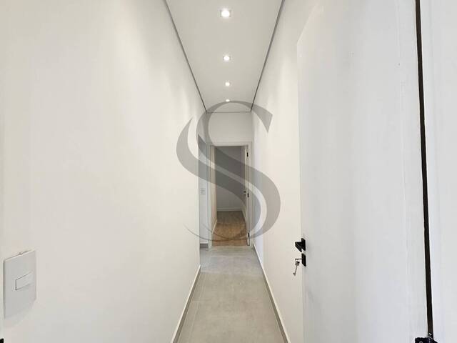 Casa para Venda em Sorocaba - 5