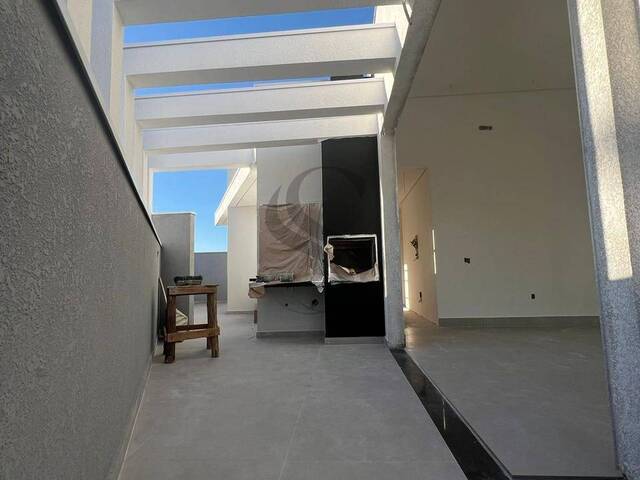Casa em Condomínio para Venda em Sorocaba - 5
