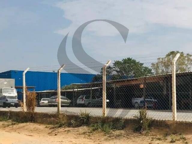 Terreno para Venda em Sorocaba - 4