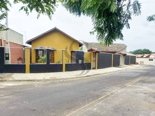 #230 - Salão Comercial para Venda em Sorocaba - SP - 2