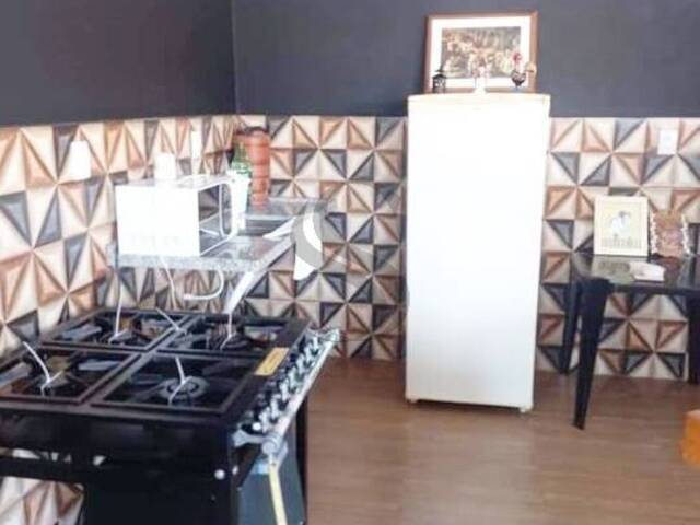 Salão Comercial para Venda em Sorocaba - 5