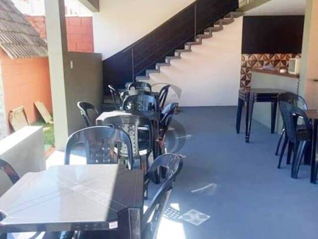Salão Comercial para Venda em Sorocaba - 4