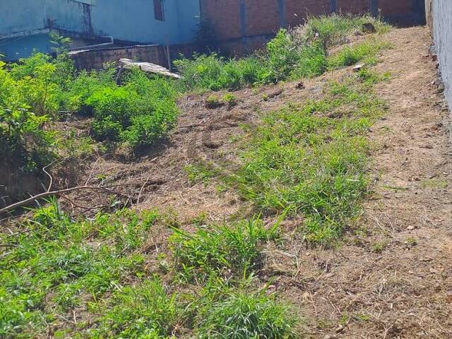 Terreno para Venda em Sorocaba - 4