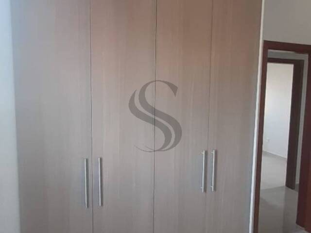 Apartamento para Venda em Sorocaba - 4