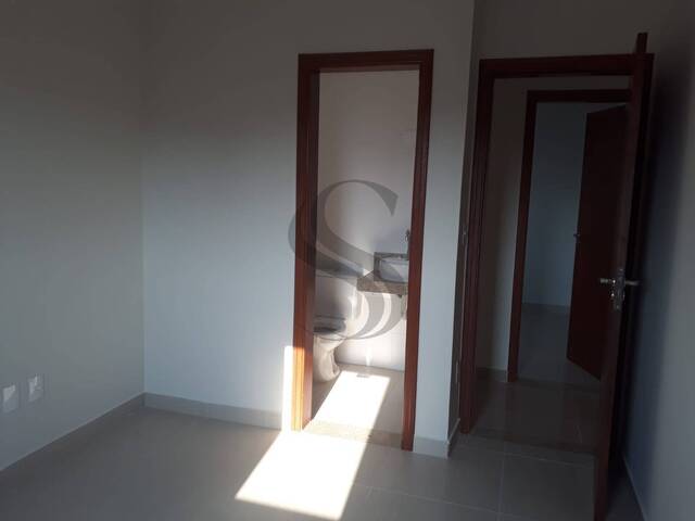 #238 - Apartamento para Venda em Sorocaba - SP