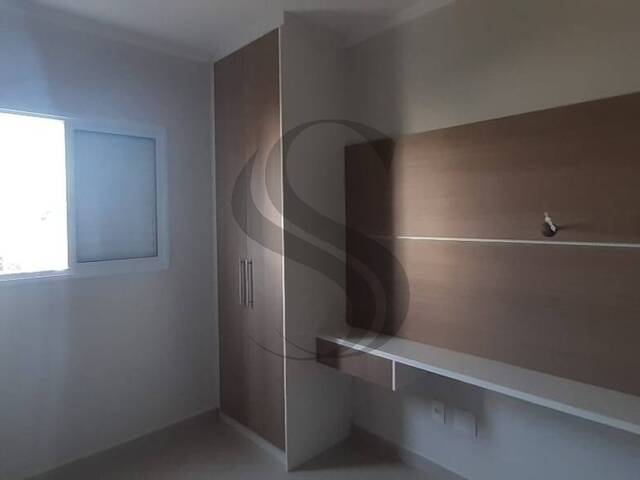 Apartamento para Venda em Sorocaba - 5