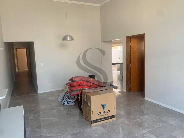 Casa em Condomínio para Venda em Sorocaba - 5