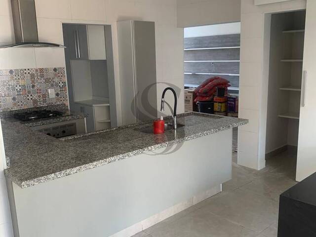 Casa em Condomínio para Venda em Sorocaba - 4