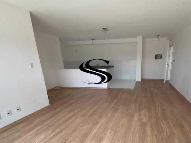 Apartamento para Venda em Sorocaba - 4