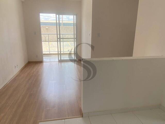 Apartamento para Venda em Sorocaba - 5