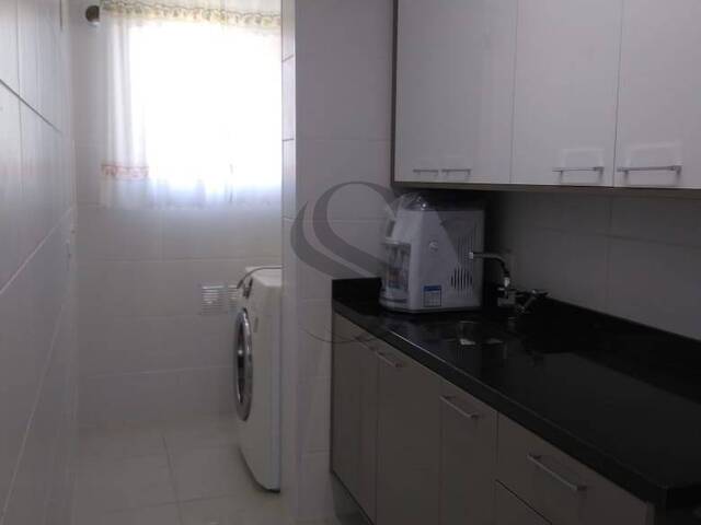 Apartamento para Venda em Sorocaba - 5