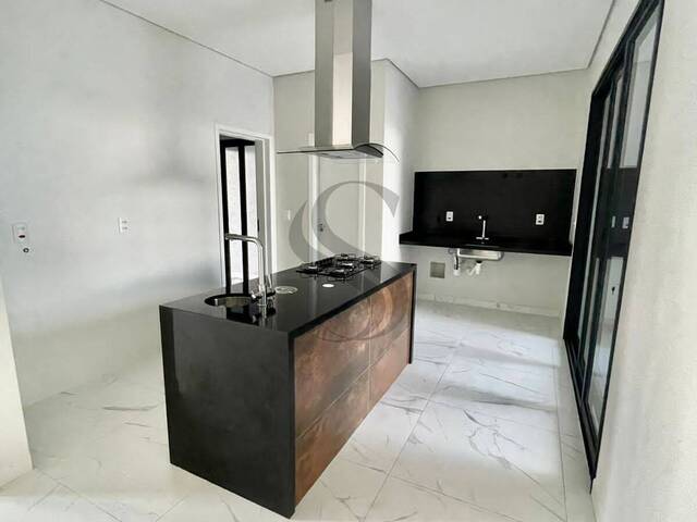 Casa em Condomínio para Venda em Sorocaba - 5