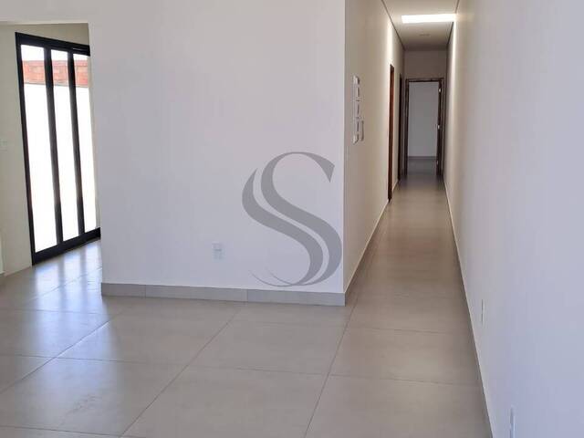 Casa em Condomínio para Venda em Sorocaba - 4
