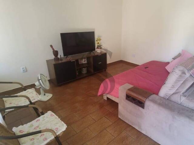 Casa para Venda em Sorocaba - 3