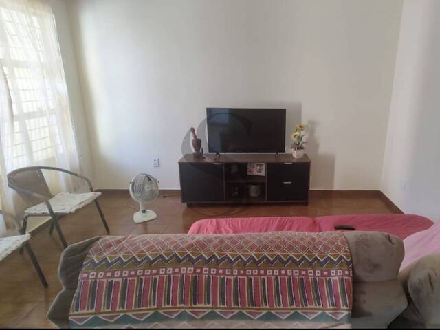 Casa para Venda em Sorocaba - 2