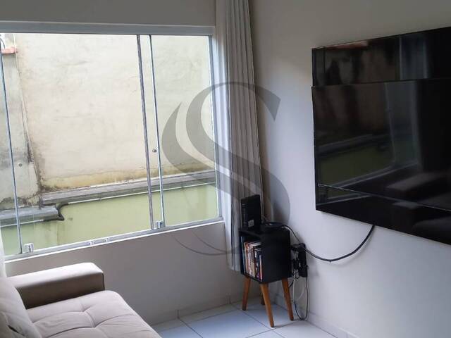 Apartamento para Venda em Sorocaba - 5