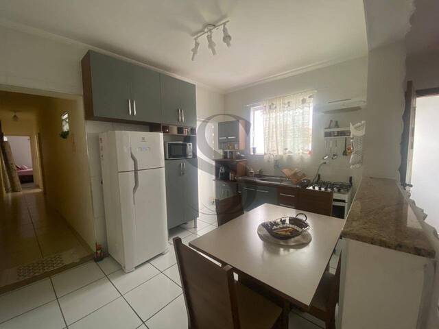 Casa para Venda em Sorocaba - 2