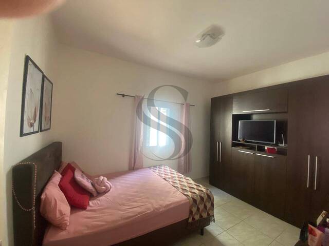 Casa para Venda em Sorocaba - 3