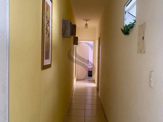 Casa para Venda em Sorocaba - 4