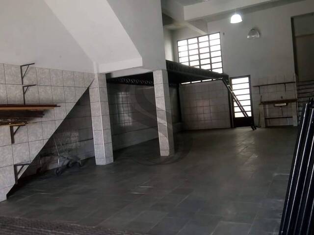 Casa para Venda em Sorocaba - 3