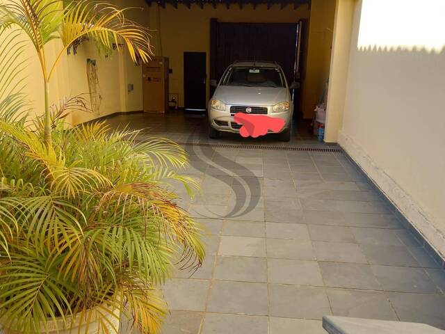 Casa para Venda em Sorocaba - 2
