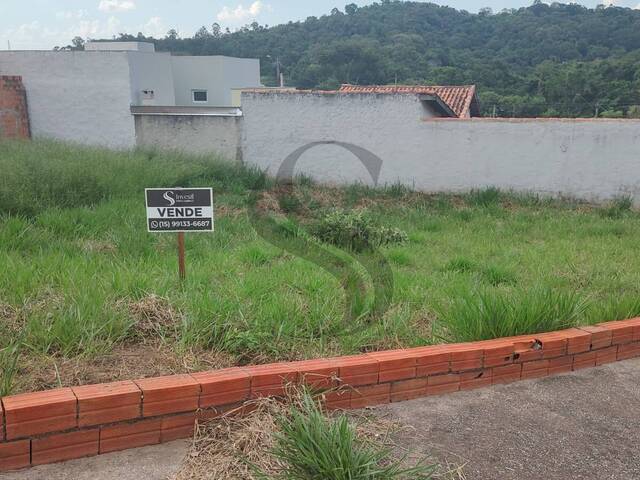 Terreno para Venda em Votorantim - 4