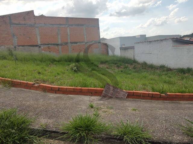 Terreno para Venda em Votorantim - 5