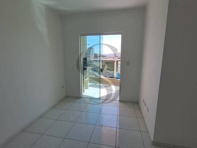 Apartamento para Venda em Sorocaba - 4