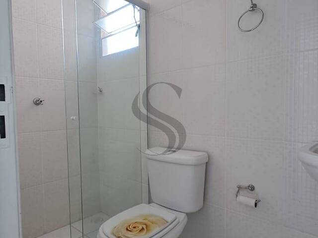 Apartamento para Venda em Sorocaba - 5