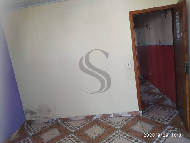 Casa para Venda em Sorocaba - 5