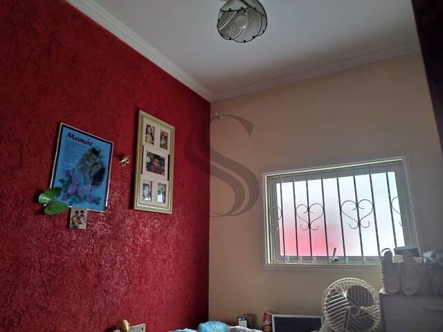 Casa para Venda em Sorocaba - 4