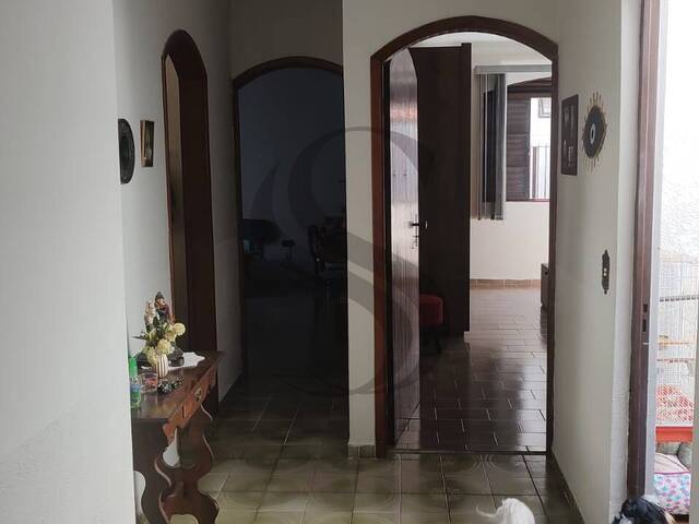 Casa para Venda em Sorocaba - 5