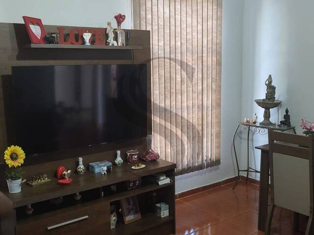 #262 - Casa para Venda em Sorocaba - SP