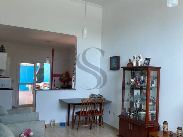 Casa em Condomínio para Venda em Sorocaba - 4