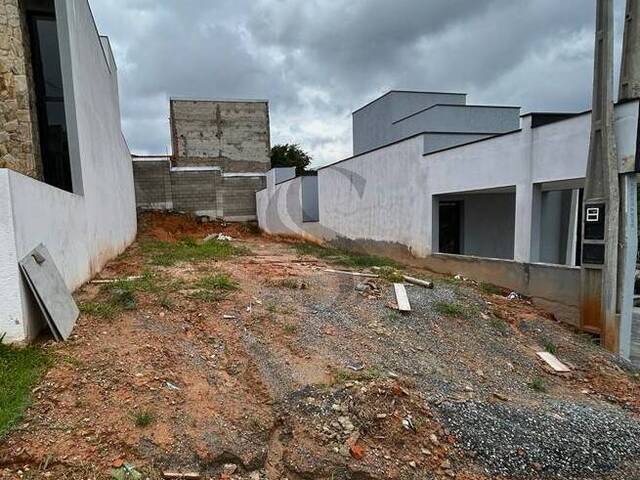 Terreno em Condomínio para Venda em Sorocaba - 5