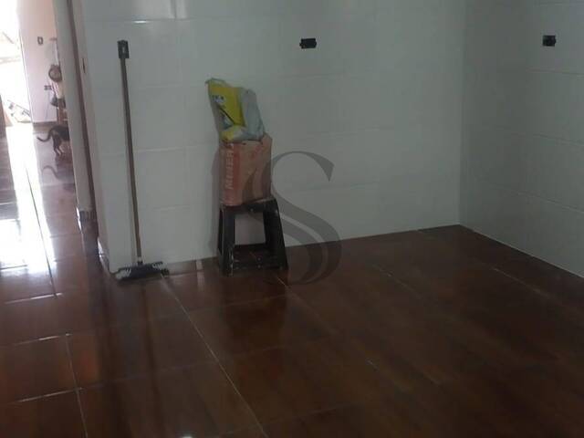 Sobrado para Venda em Sorocaba - 4
