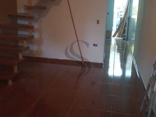 Sobrado para Venda em Sorocaba - 5