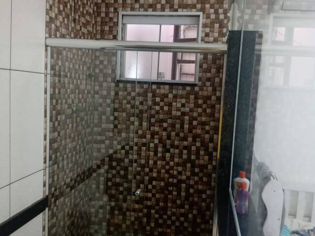 Casa para Venda em Sorocaba - 5
