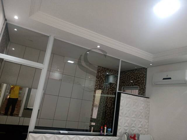 Casa para Venda em Sorocaba - 4