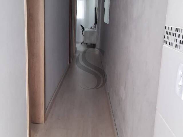 Casa para Venda em Sorocaba - 4