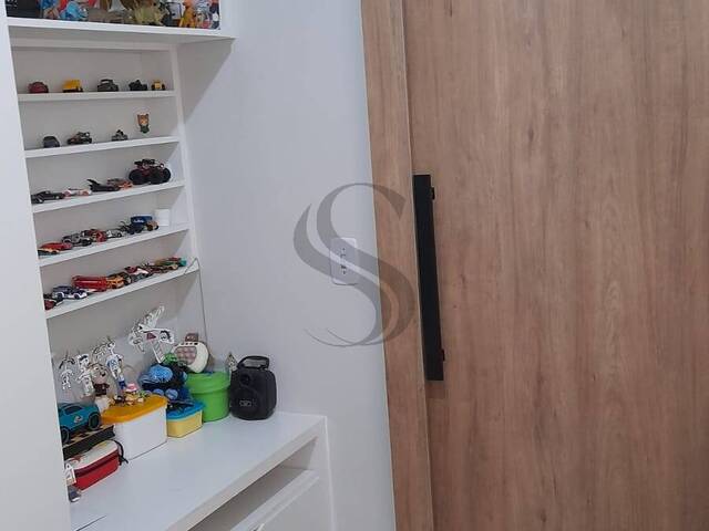 Casa para Venda em Sorocaba - 5
