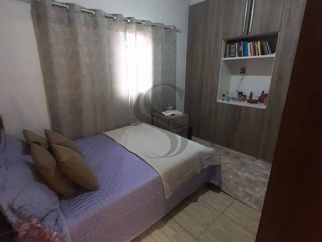 Casa para Venda em Sorocaba - 4